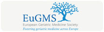 Logo EUGMS