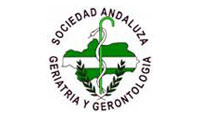 Sociedad Andaluza de Geriatría y Gerontología