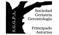 Sociedad de Geriatría y Gerontología del Principado de Asturias