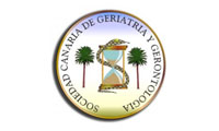 Sociedad Canaria de Geriatría y Gerontología