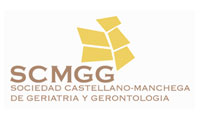 Sociedad Castellano-Manchega de Geriatría y Gerontología