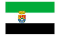 Comunidad Autónoma de Extremadura