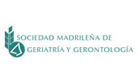 Sociedad Madrileña de Geriatría y Gerontología