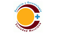 Sociedad Murciana de Geriatría y Gerontología