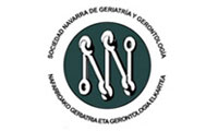 Sociedad Navarra de Geriatría y Gerontología