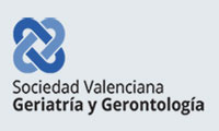 Sociedad Valenciana de Geriatría y Gerontología