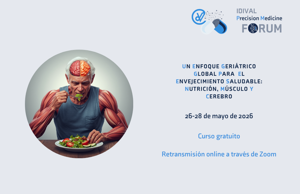 Curso gratuito