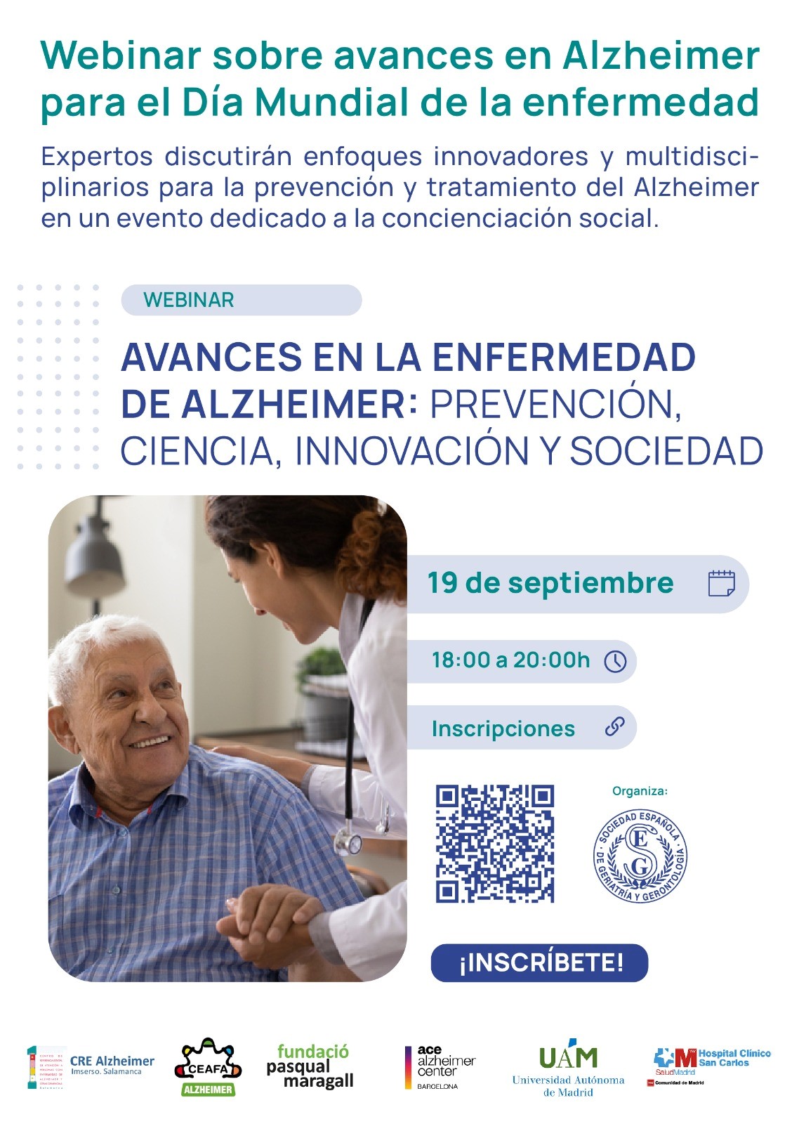 Webinar