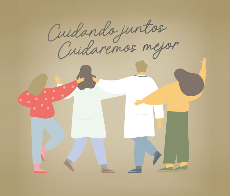 X Congreso Internacional Dependencia y Calidad de Vida