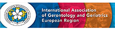 International Association for Gerontology & Geriatrics