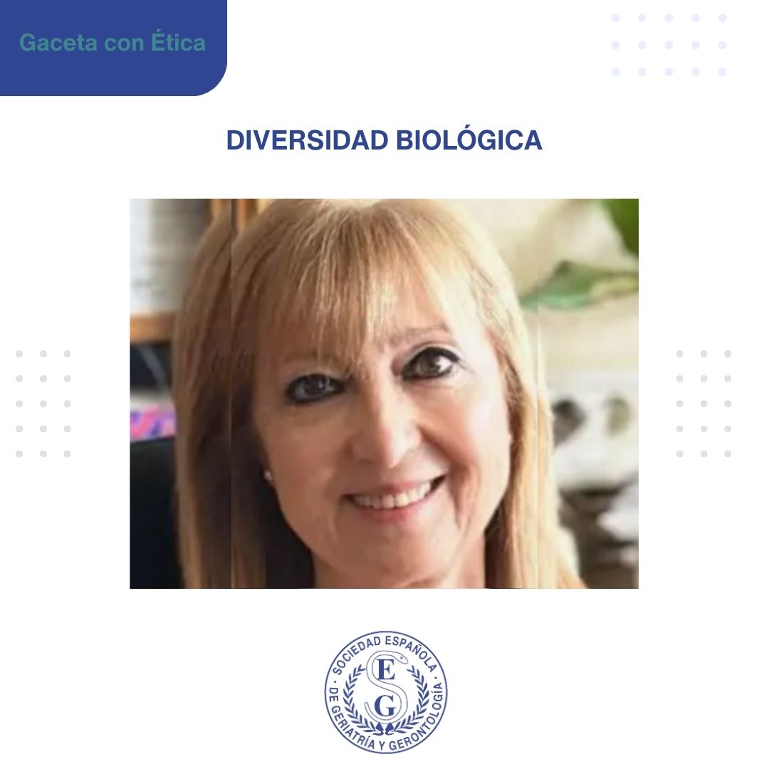 <p>DIVERSIDAD BIOLÓGICA</p>